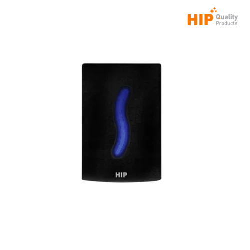 HIP เครื่องอ่านบัตร CMS900D/M