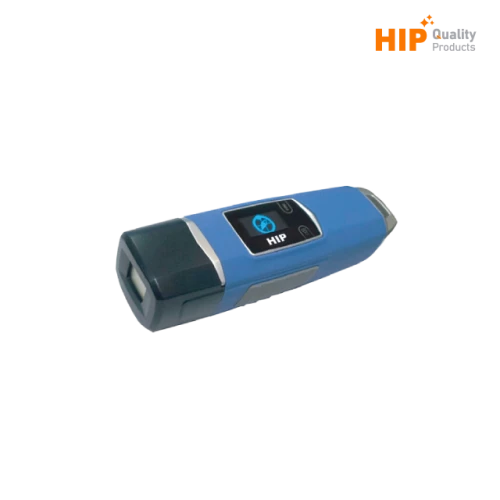 HIP RFID Guard Tour Reader GT11