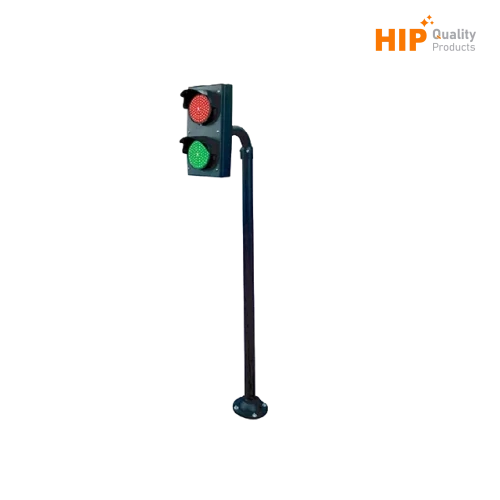 HIP Traffic Light CMW202