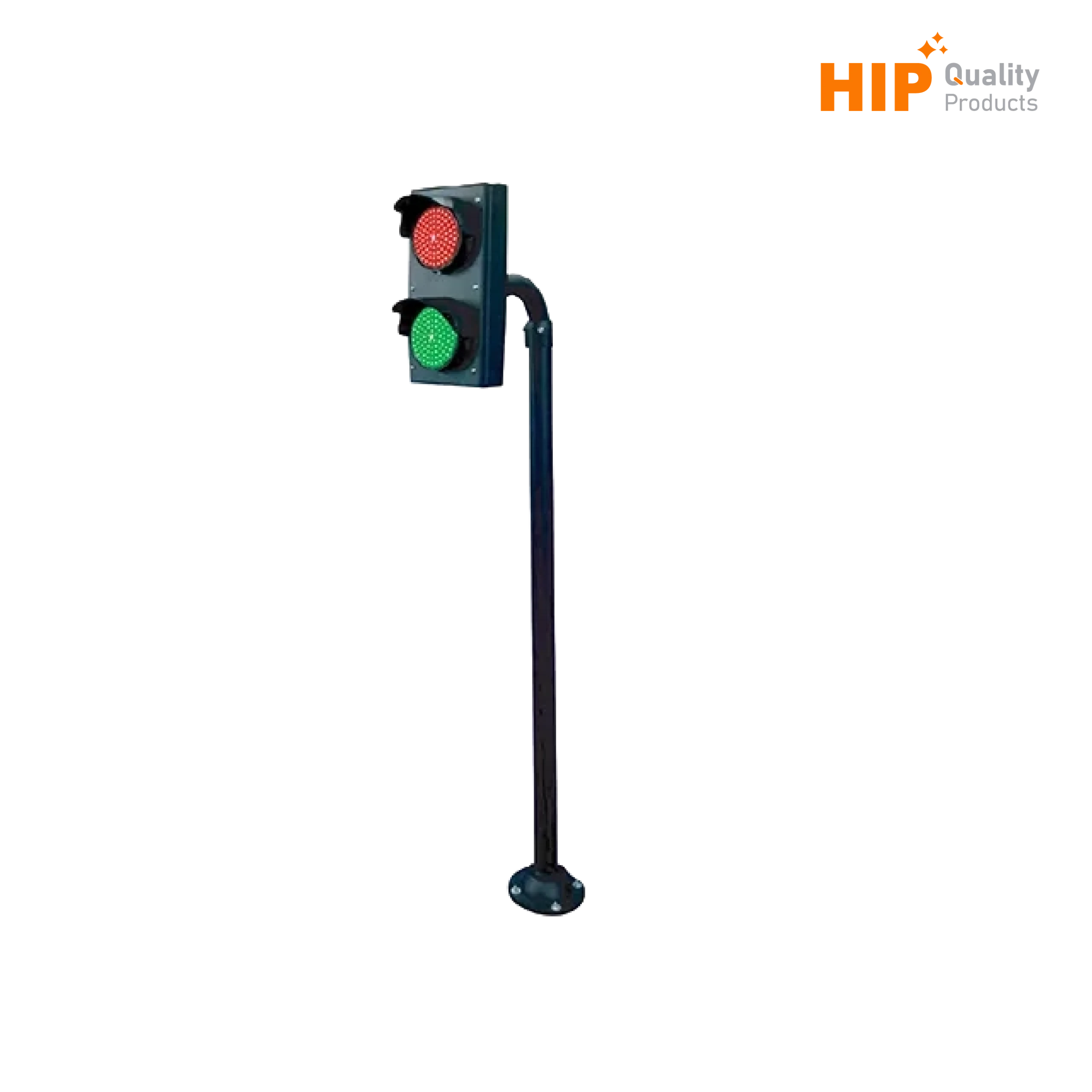 HIP Traffic Light CMW202
