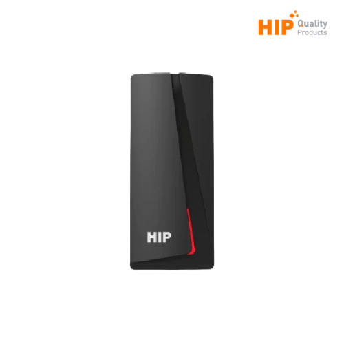 HIP Wiegand Card Reader CMS205