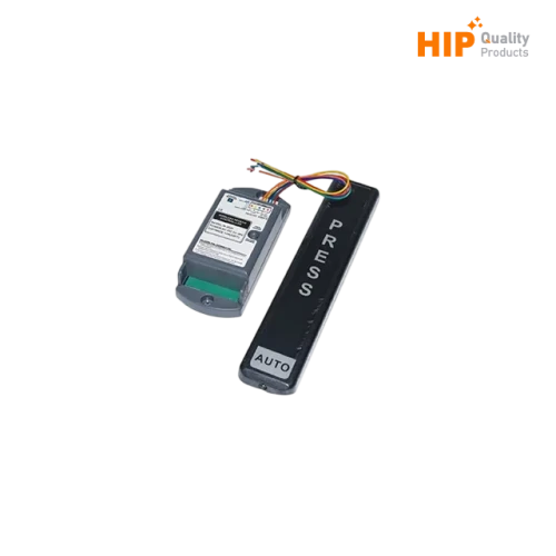 HIP Wireless Exit Switch CMZY86