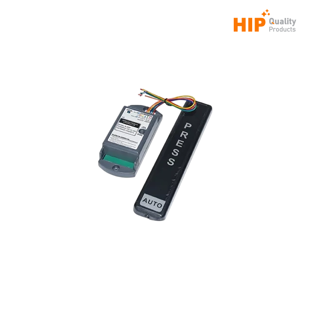 HIP Wireless Exit Switch CMZY86