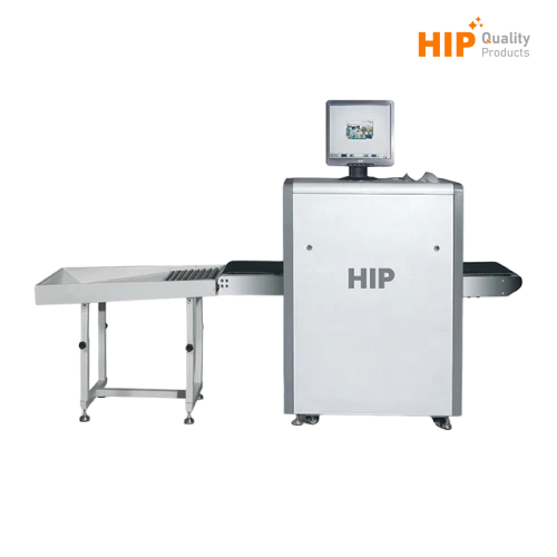 HIP เครื่อง X-Ray Generator CMX5030A