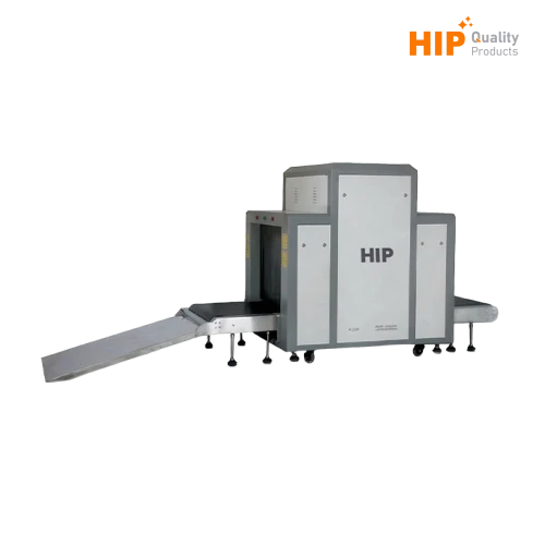 HIP เครื่อง X-Ray Generator CMX100100