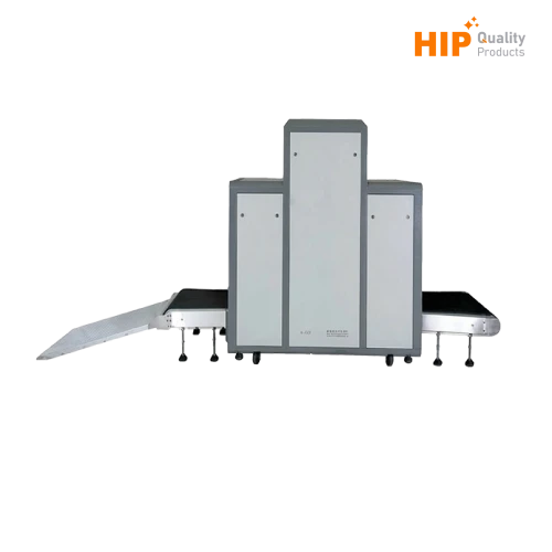 HIP เครื่อง X-Ray Generator CMX10080