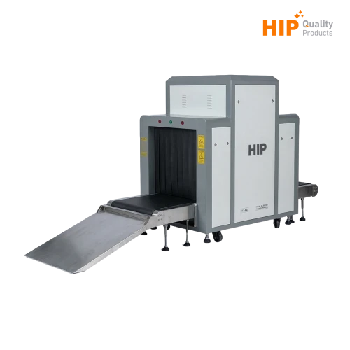 HIP เครื่อง X-Ray Generator CMX8065
