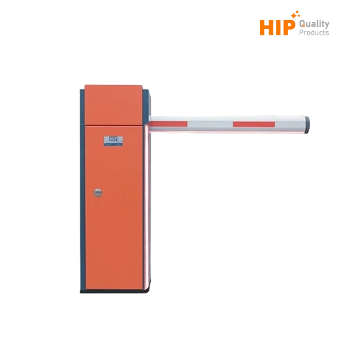 HIP ไม้กั้นรถยนต์ CMB3053