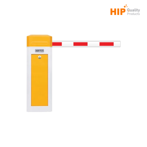 HIP ไม้กั้นรถยนต์ CMB3061D