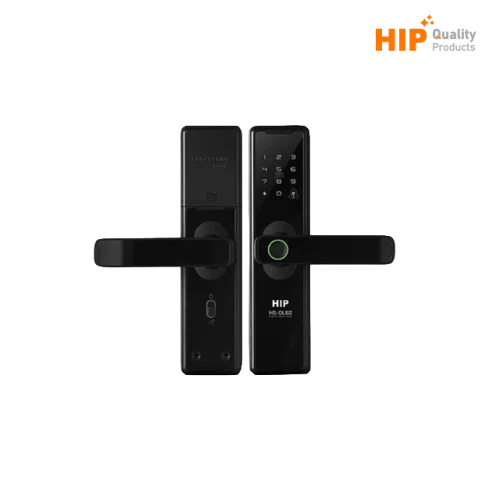 HIP Digital Door Lock HS-DLB2