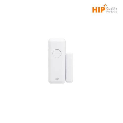 HIP Door Sensor 433 MHz HS-DS67
