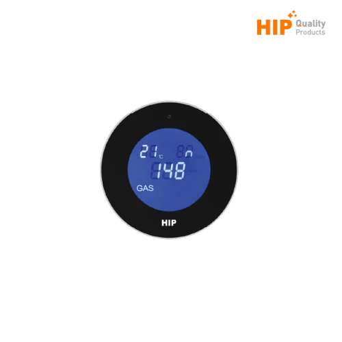 HIP Gas Detector WiFi HS-GD210
