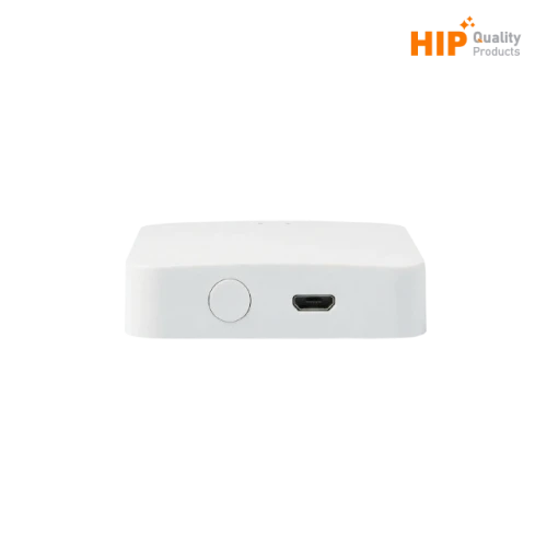 HIP Multi-Mode Gateway HS-ZG18-B