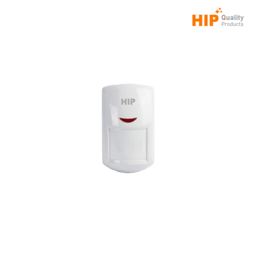 HIP PIR Sensor 433MHz HS-PS86