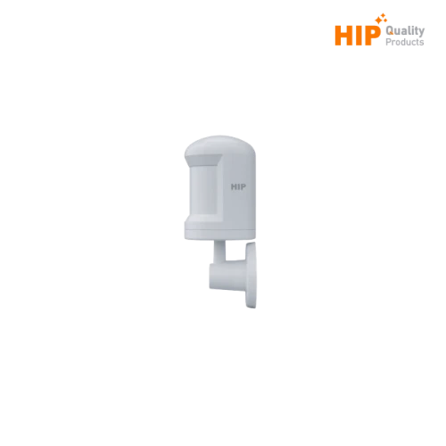HIP PIR Sensor HS-PS01