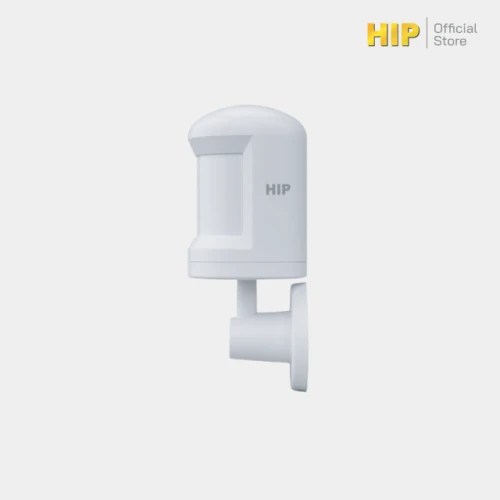 HIP PIR Sensor รุ่น HS-PS01