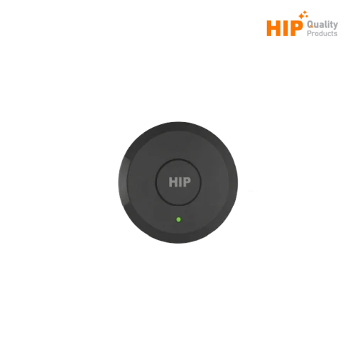 HIP Remote IR HS-RC1