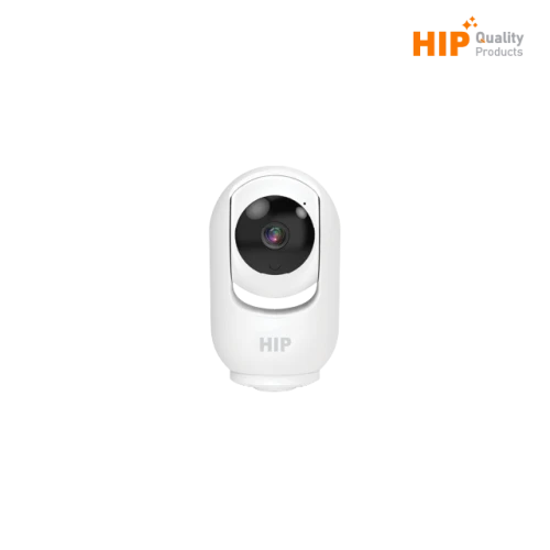 HIP Smart Camera WiFi HS-SC304
