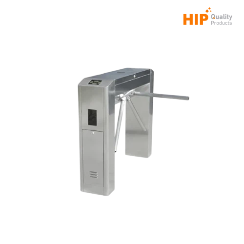 HIP ระบบประตูกั้นทางเดิน CMWS112