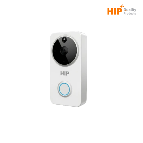 HIP Video Doorbell HS-DB106