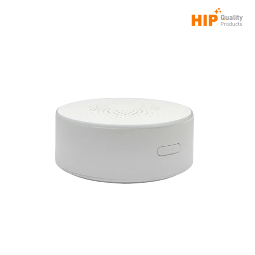 HIP Wi-Fi Sound & Flash Siren HS-SR200