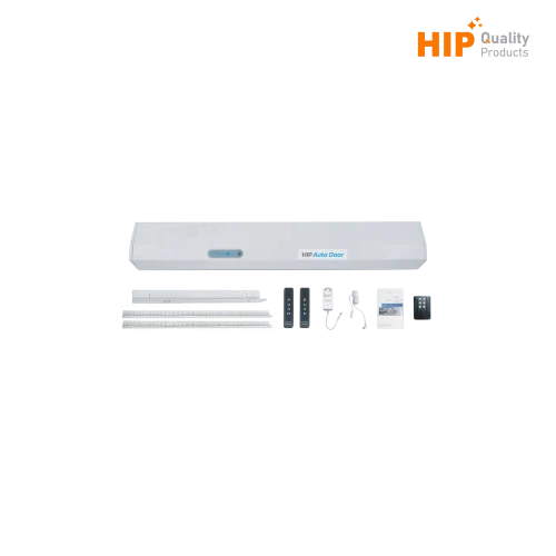 HIP ชุดควบคุมการเปิด-ปิดประตู CMY3215