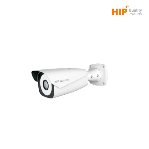 HIP CCTV Face Reognition CMTV923