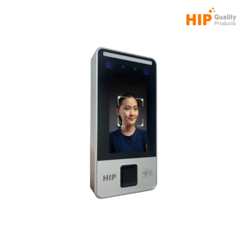 HIP เครื่องสแกนใบหน้า รุ่น CiF93S-VL