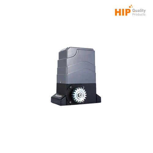 HIP มอเตอร์ประตูรีโมท CMD508