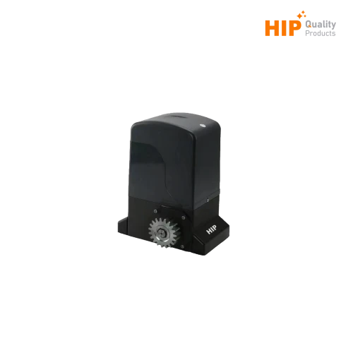 HIP มอเตอร์ประตูรีโมท CMD512