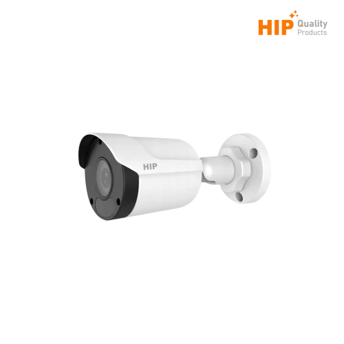 HIP กล้องวงจรปิด Bullet CMU1202