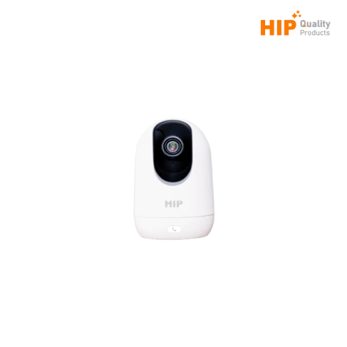 HIP Smart Camera WiFi HS-SC315