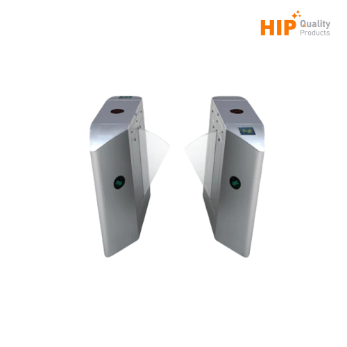 HIP เครื่องกั้นทางเดิน FLAP GATE CMZ315