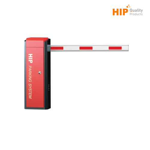 HIP ไม้กั้นรถยนต์ CMB308 Series