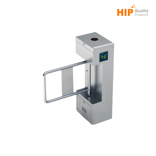 HIP เครื่องกั้นทางเดิน Swing Gate CMZ213
