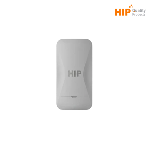 HIP Wireless Bridge รุ่น HIC-WB5L1