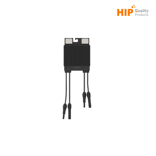 AndSolar Optimizer AMCP Series