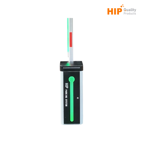 HIP ไม้กั้นรถยนต์ CMW101X Series