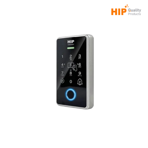 HIP เครื่องสแกนลายนิ้วมือ รุ่น CMG606F