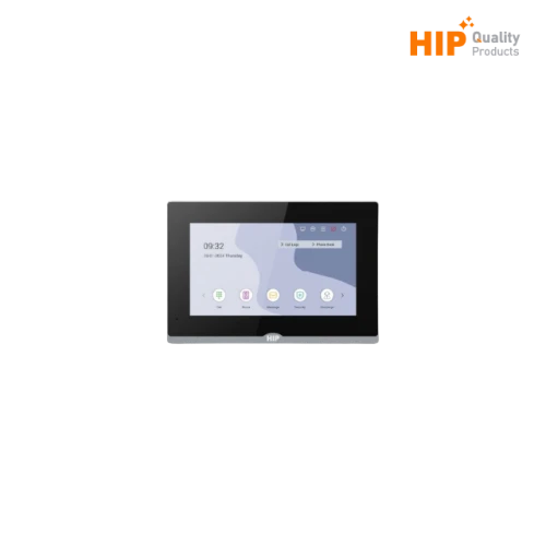 HIP Indoor Monitor HS-VD61