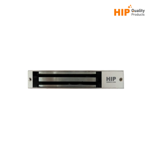 HIP Magnetic Lock 600Lbs Waterproof