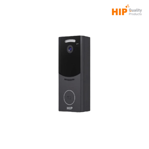 HIP Video Door Phone HS-IC64-M