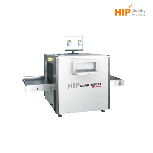 HIP เครื่อง X-Ray Generator CMX6040C