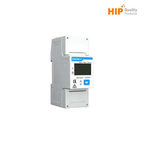 Huawei DDSU666-H