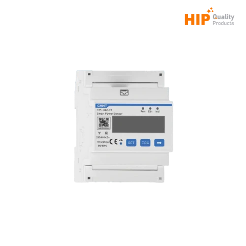 Huawei DTSU666-H