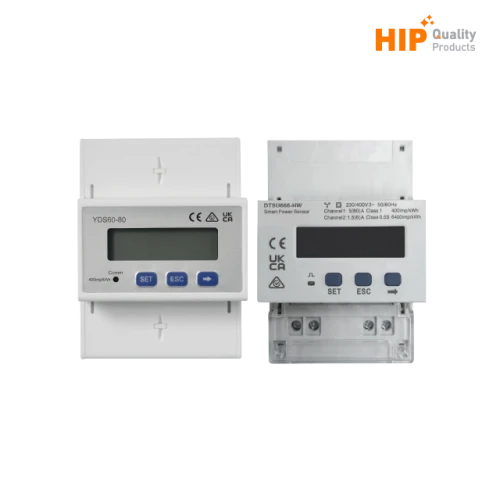 Huawei DTSU666-HW