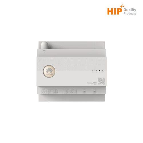 Huawei EMMA-A02