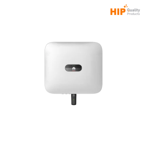 Huawei อินเวอร์เตอร์ รุ่น SUN2000-10KTL-M1