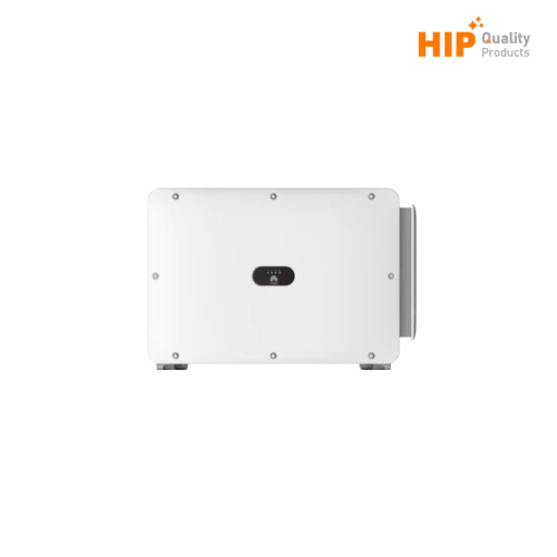 Huawei อินเวอร์เตอร์ รุ่น SUN2000-115KTL-M2