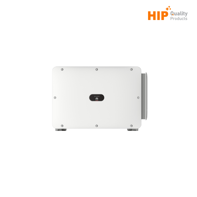 Huawei อินเวอร์เตอร์ รุ่น SUN2000-115KTL-M2